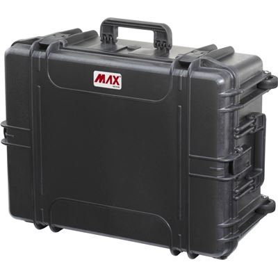 PPMax Case  620x460x250 Max — view 2