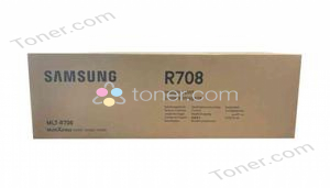 Samsung MLTR708 Drum Unit Samsung — view 2