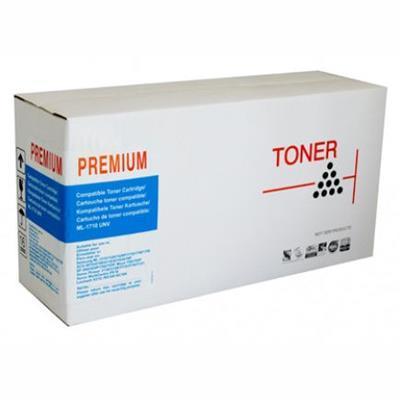 Compat WBK3194 Black Cart White Box — view 2