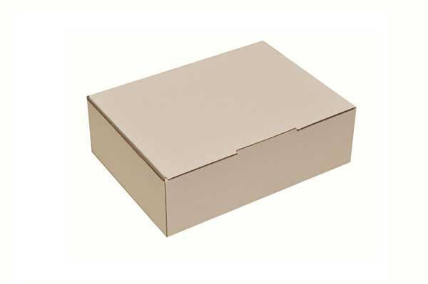 Compat TK3434 Black Toner White Box — view 2