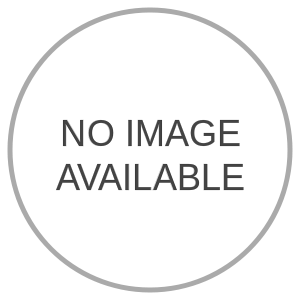 Compat TK8339 Magenta Toner White Box — view 2