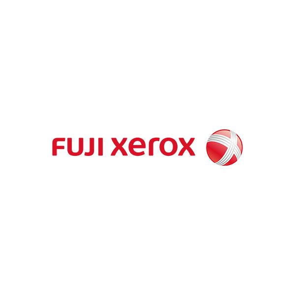 Fuji Xerox CT351221 Cyan Drum Fuji Xerox — view 2