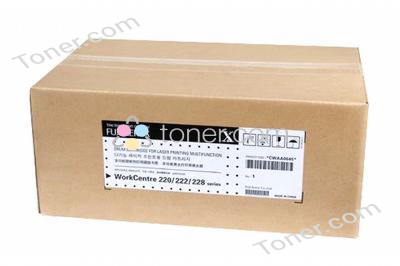 Fuji Xerox CWAA0645 Drum Unit Fuji Xerox — view 2