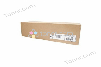 Fuji Xerox EC101788 Main Kit Fuji Xerox — view 2