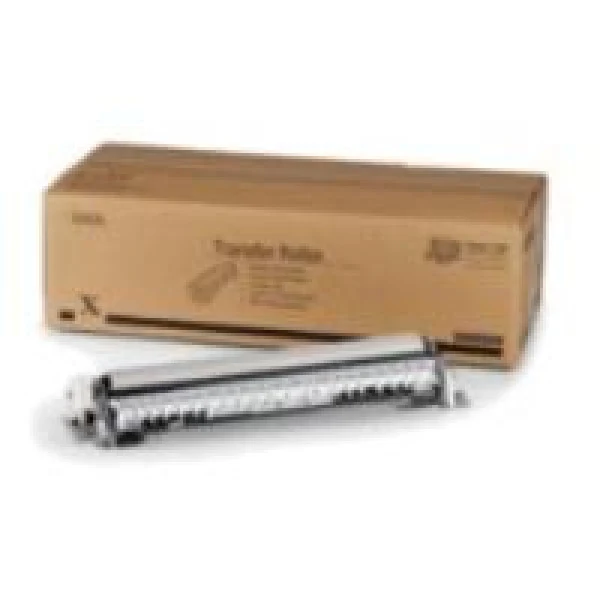 FUJI XEROX EL300775 Feed Roll Fuji Xerox — view 2