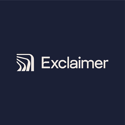 Exclaimer Email Signature Management - Pro thumbnail 1