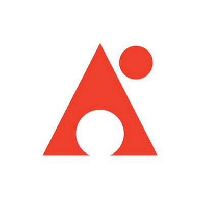 AvePoint Cloud Backup for Salesforce thumbnail 1