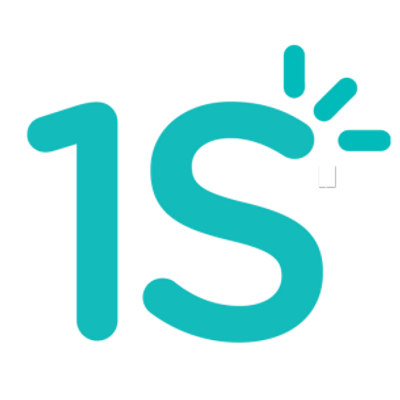 1Stream 48 Sim Call - Standard Voice - View thumbnail 2