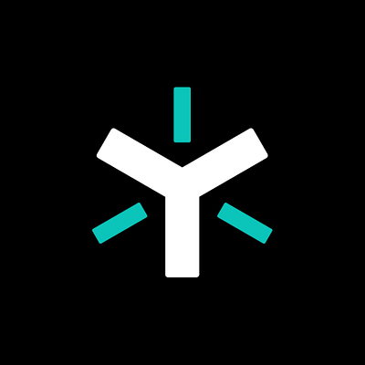 Egnyte - Specialized File Handler (Addon) thumbnail 1