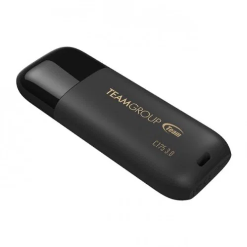 Vicarius Inc. USB Drives