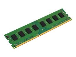 KINGSTON Components & Parts