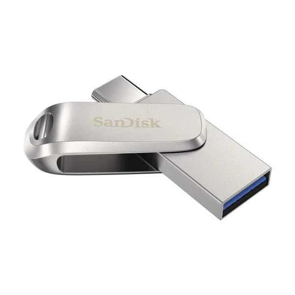 SanDisk Peripherals & Accessories