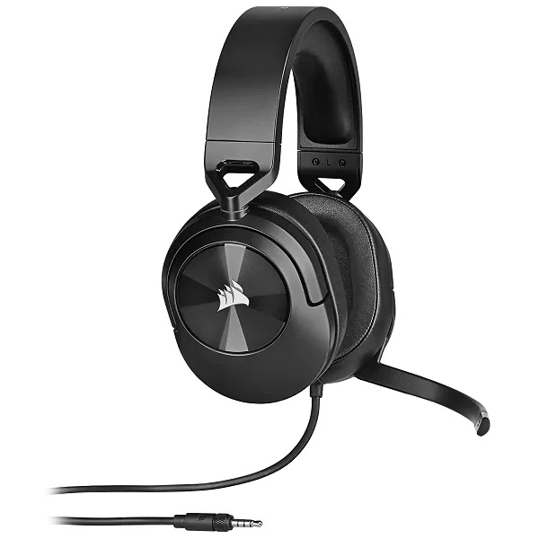 Corsair Smart Home Devices