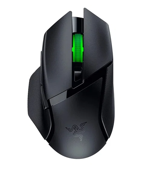 Vicarius Inc. Peripherals & Accessories