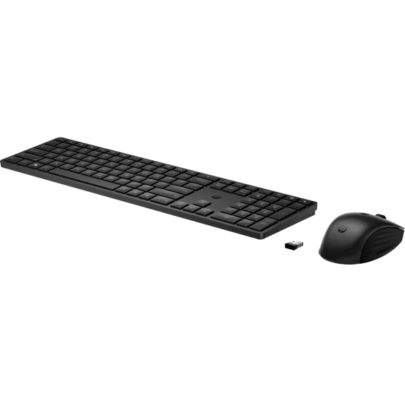 HP Peripherals & Accessories