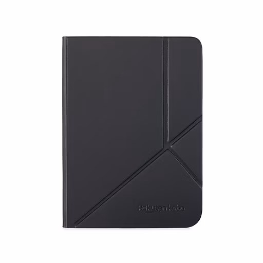 Kobo Tablet & Phone Accessories