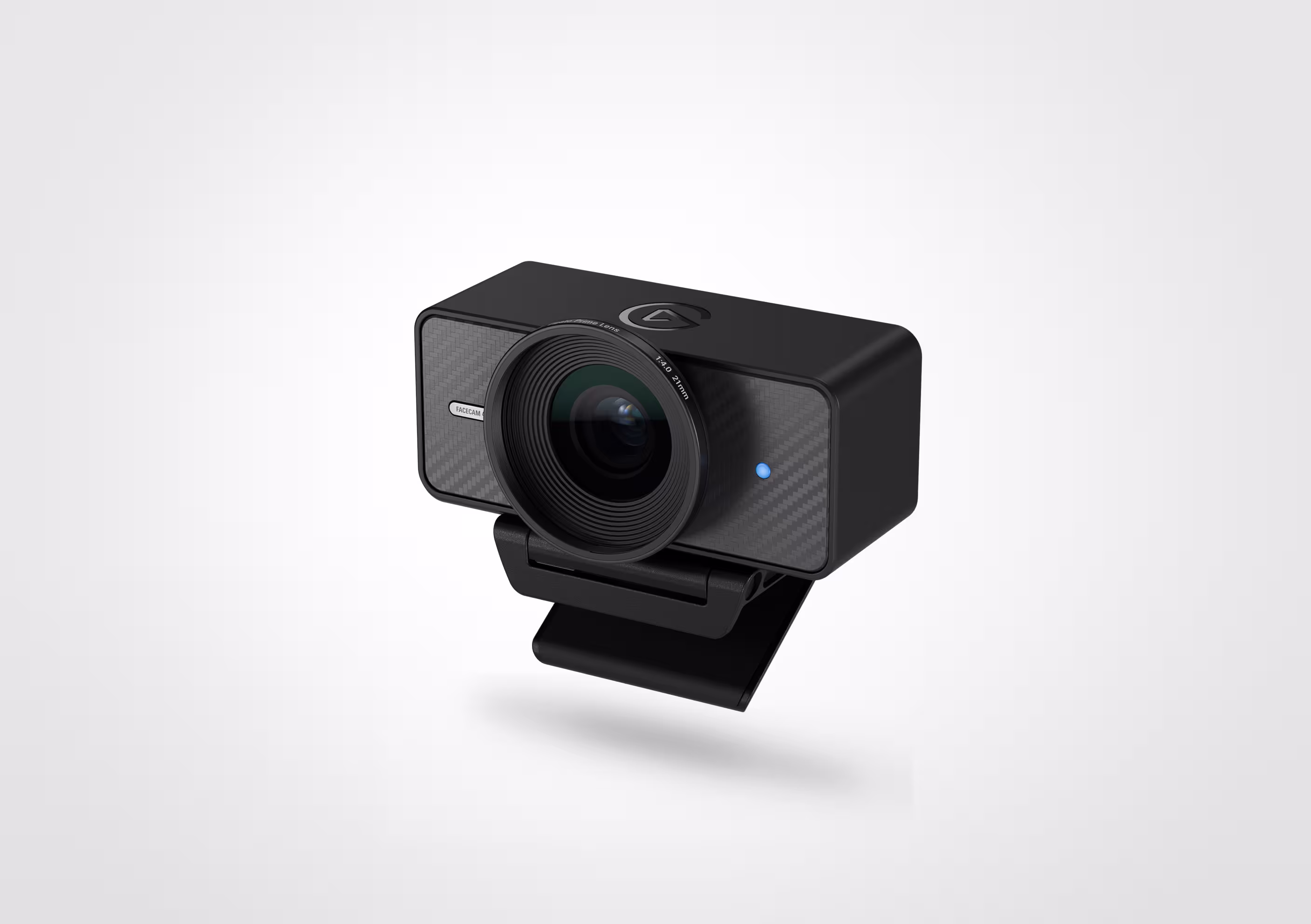 Elgato Facecam 4K Elgato — view 2