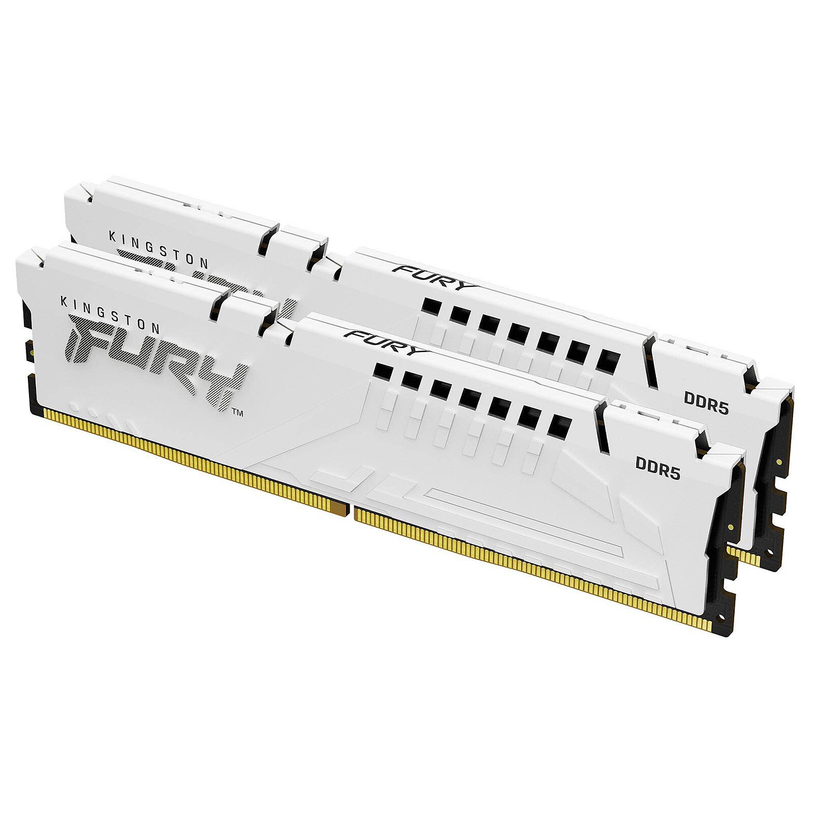 KINGSTON RAM