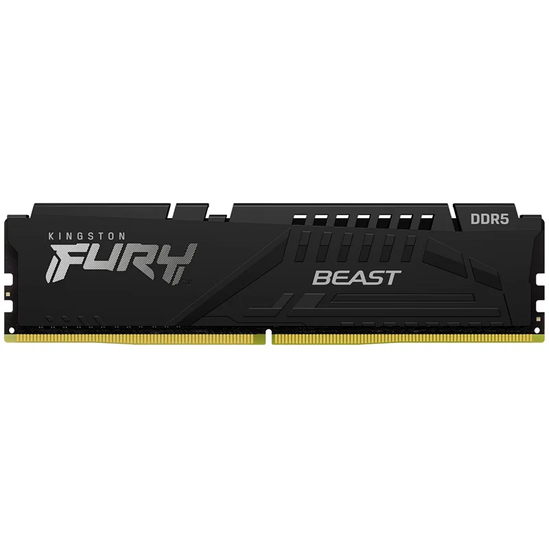 KINGSTON Components & Parts
