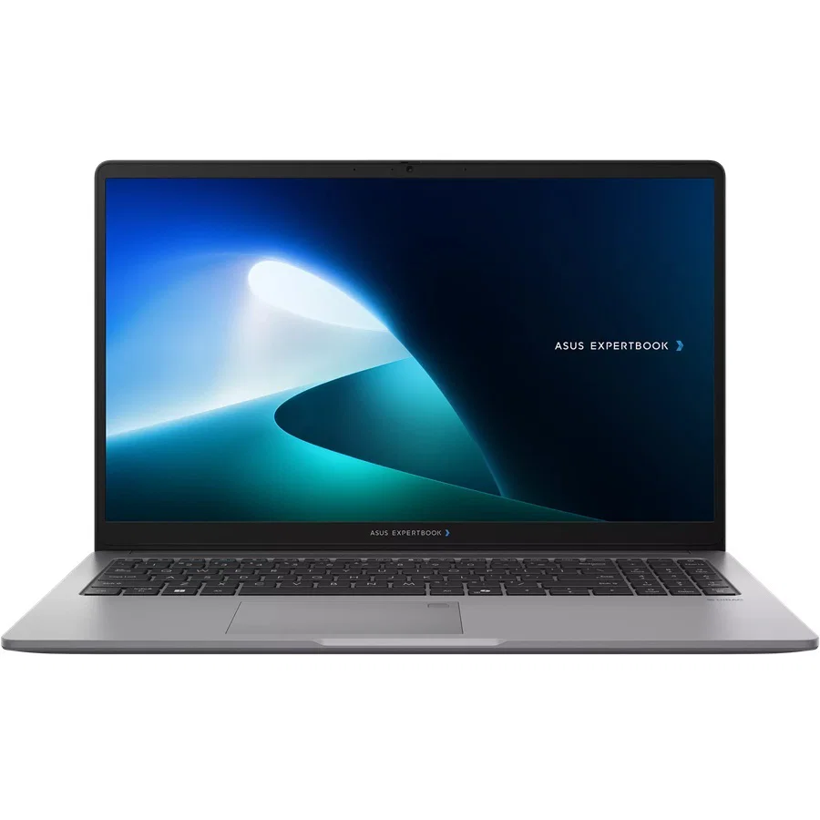 ASUS Laptops