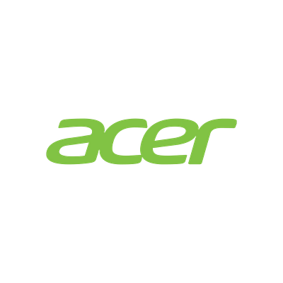 Acer Travelmate TMP216-51-G2-50YD 16" Wuxga Non Touch Intel Core 5-120U 16GB DDR4 512GB NVME WIN11 Pro 1YR Notebook